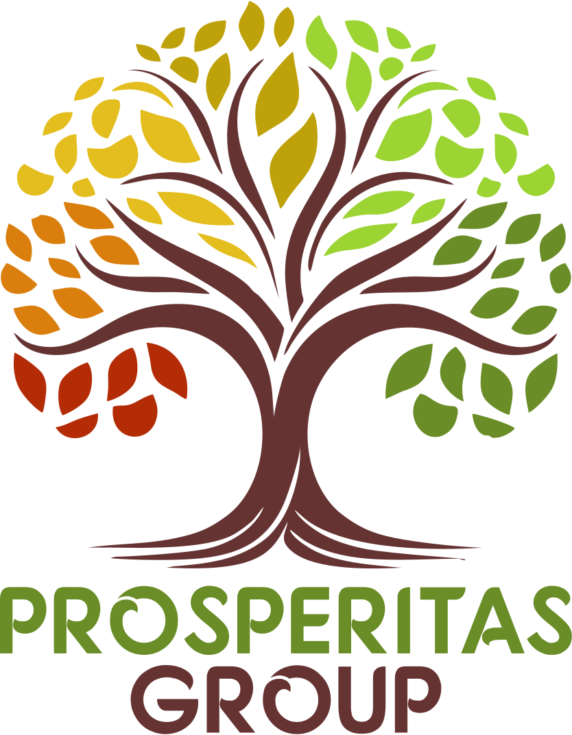 Prosperitas Group